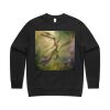 AS Colour Womens Supply Crew Thumbnail