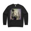 AS Colour Womens Supply Crew Thumbnail