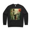 AS Colour Womens Supply Crew Thumbnail