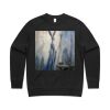 AS Colour Womens Supply Crew Thumbnail