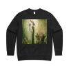 AS Colour Womens Supply Crew Thumbnail