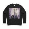 AS Colour Womens Supply Crew Thumbnail