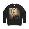 AS Colour Womens Supply Crew Thumbnail