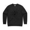 AS Colour Womens Supply Crew Thumbnail