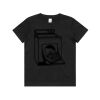 AS Colour Kids Youth T shirt Thumbnail