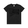 AS Colour Kids Youth T shirt Thumbnail