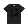 AS Colour Kids Youth T shirt Thumbnail