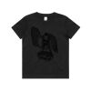 AS Colour Kids Youth T shirt Thumbnail