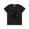 AS Colour Kids Youth T shirt Thumbnail
