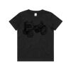 AS Colour Kids Youth T shirt Thumbnail