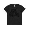 AS Colour Kids Youth T shirt Thumbnail