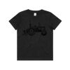 AS Colour Kids Youth T shirt Thumbnail