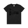 AS Colour Kids Youth T shirt Thumbnail