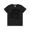 AS Colour Kids Youth T shirt Thumbnail