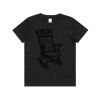 AS Colour Kids Youth T shirt Thumbnail