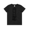 AS Colour Kids Youth T shirt Thumbnail