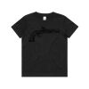 AS Colour Kids Youth T shirt Thumbnail