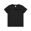 AS Colour Kids Youth T shirt Thumbnail