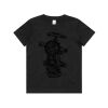 AS Colour Kids Youth T shirt Thumbnail