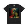 AS Colour Kids Youth T shirt Thumbnail