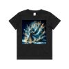 AS Colour Kids Youth T shirt Thumbnail