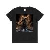 AS Colour Kids Youth T shirt Thumbnail