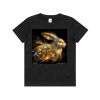AS Colour Kids Youth T shirt Thumbnail