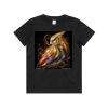 AS Colour Kids Youth T shirt Thumbnail