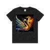 AS Colour Kids Youth T shirt Thumbnail