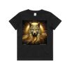 AS Colour Kids Youth T shirt Thumbnail