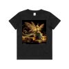 AS Colour Kids Youth T shirt Thumbnail