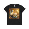 AS Colour Kids Youth T shirt Thumbnail