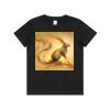 AS Colour Kids Youth T shirt Thumbnail