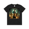 AS Colour Kids Youth T shirt Thumbnail
