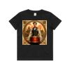 AS Colour Kids Youth T shirt Thumbnail