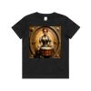 AS Colour Kids Youth T shirt Thumbnail
