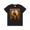 AS Colour Kids Youth T shirt Thumbnail
