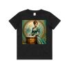 AS Colour Kids Youth T shirt Thumbnail