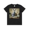 AS Colour Kids Youth T shirt Thumbnail