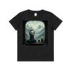 AS Colour Kids Youth T shirt Thumbnail