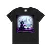 AS Colour Kids Youth T shirt Thumbnail
