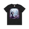 AS Colour Kids Youth T shirt Thumbnail