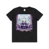 AS Colour Kids Youth T shirt Thumbnail
