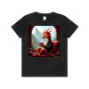 AS Colour Kids Youth T shirt Thumbnail