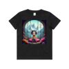 AS Colour Kids Youth T shirt Thumbnail
