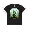 AS Colour Kids Youth T shirt Thumbnail