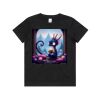 AS Colour Kids Youth T shirt Thumbnail
