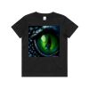 AS Colour Kids Youth T shirt Thumbnail
