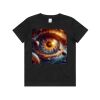 AS Colour Kids Youth T shirt Thumbnail