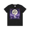 AS Colour Kids Youth T shirt Thumbnail